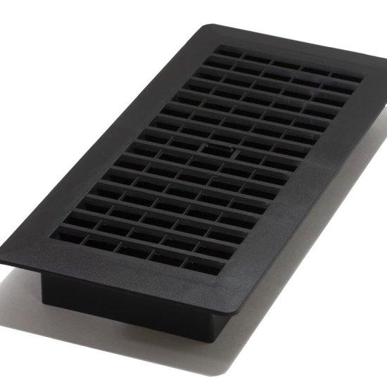 Menfez Havalandırma