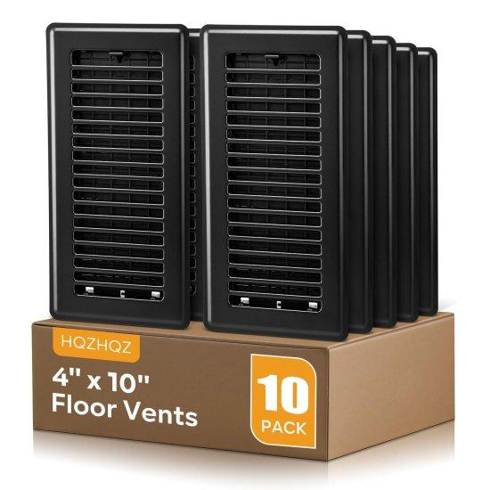 Menfez Havalandırma