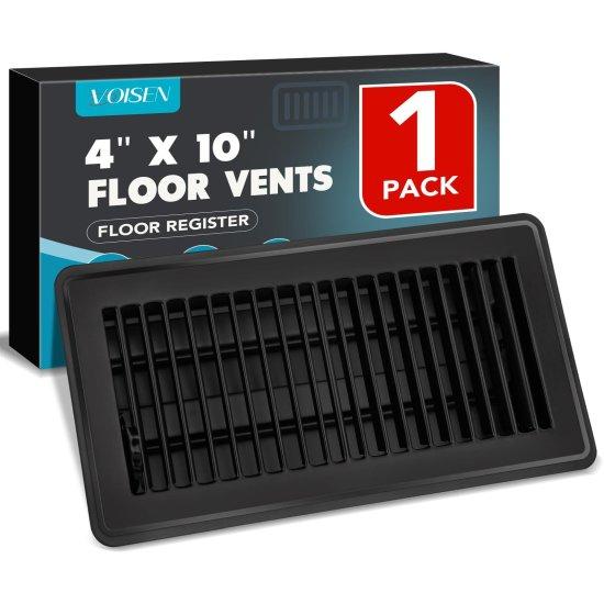 Menfez Havalandırma