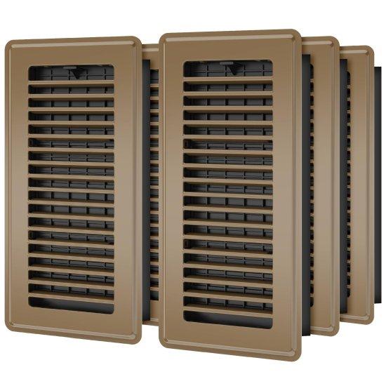 Menfez Havalandırma