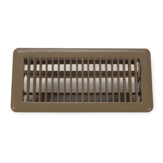 Menfez Havalandırma