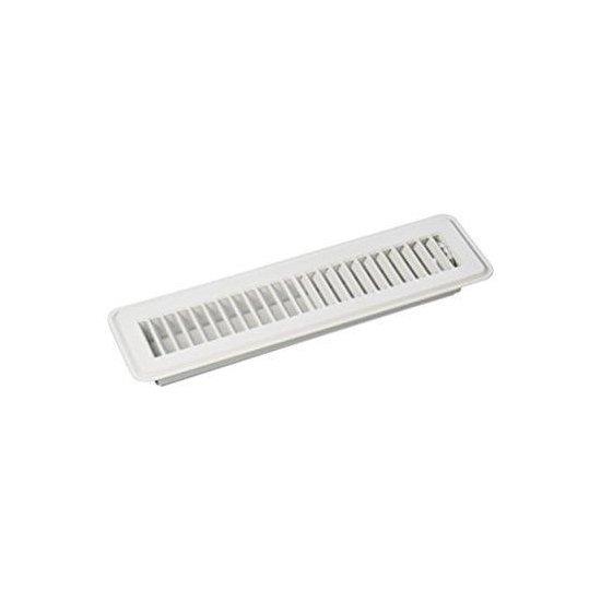 Menfez Havalandırma