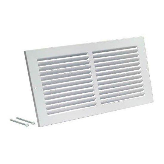 Menfez Havalandırma