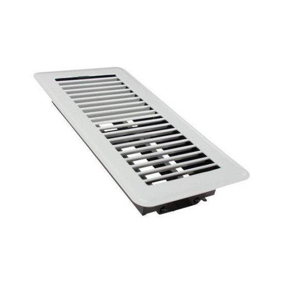 Menfez Havalandırma