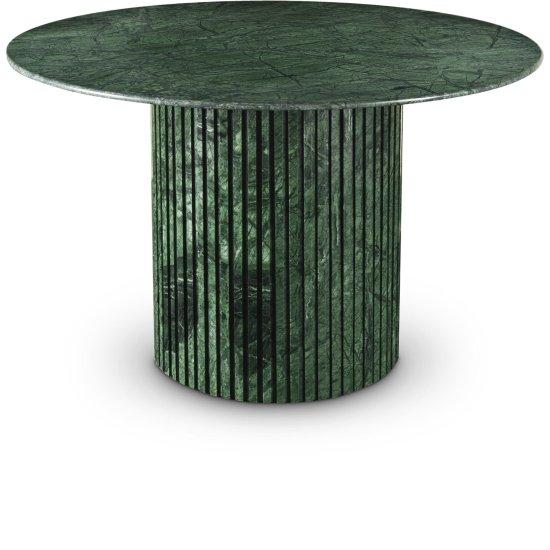 Mermer Masa Modelleri