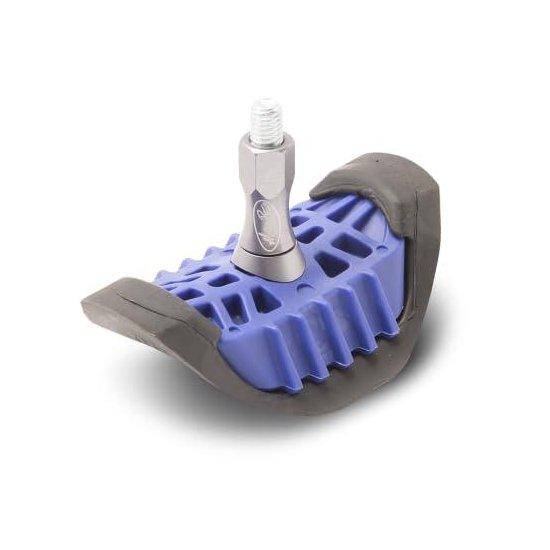 Metal Kapı Kilitleri