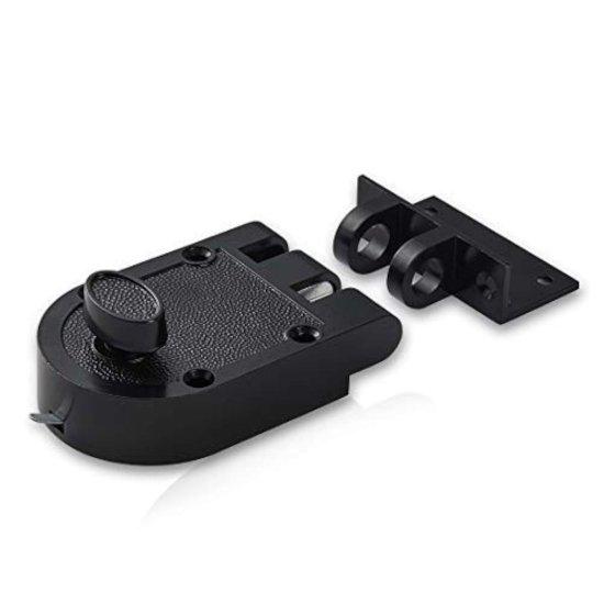 Metal Kapı Kilitleri