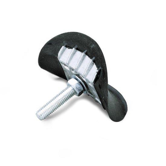 Metal Kapı Kilitleri