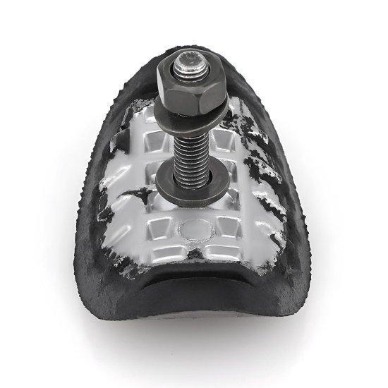 Metal Kapı Kilitleri