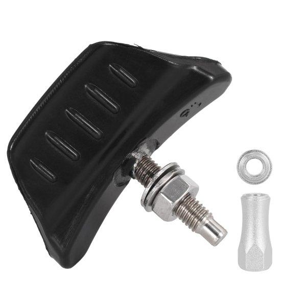 Metal Kapı Kilitleri