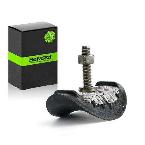 Metal Kapı Kilitleri