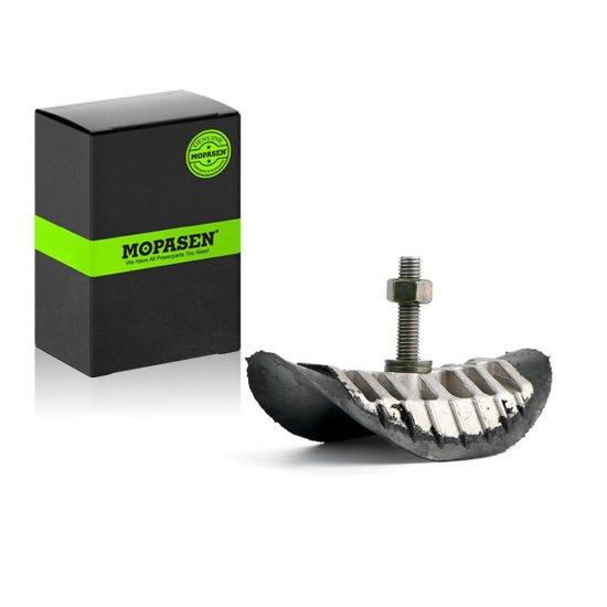 Metal Kapı Kilitleri