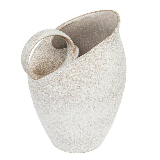 Modern Sürahi Modelleri