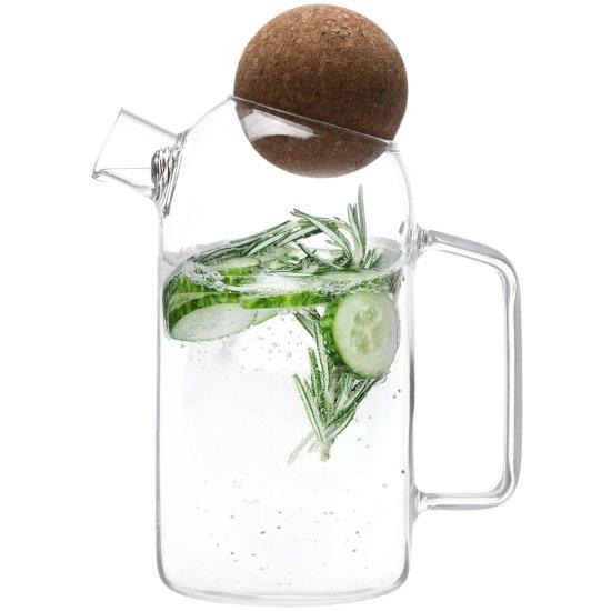 Modern Sürahi Modelleri