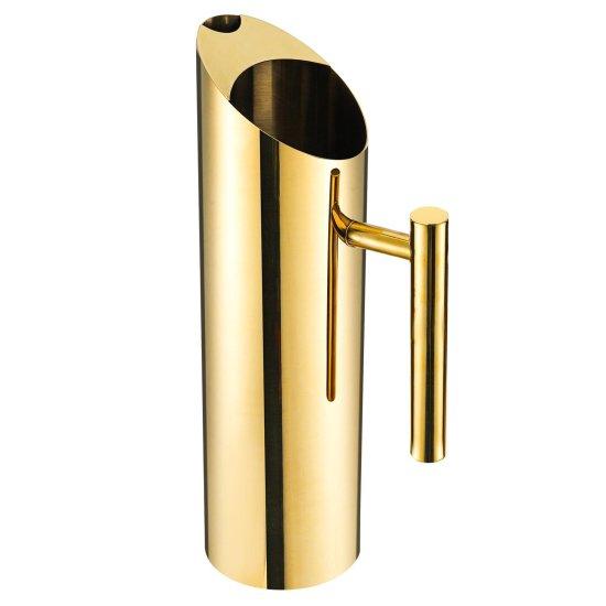 Modern Sürahi Modelleri