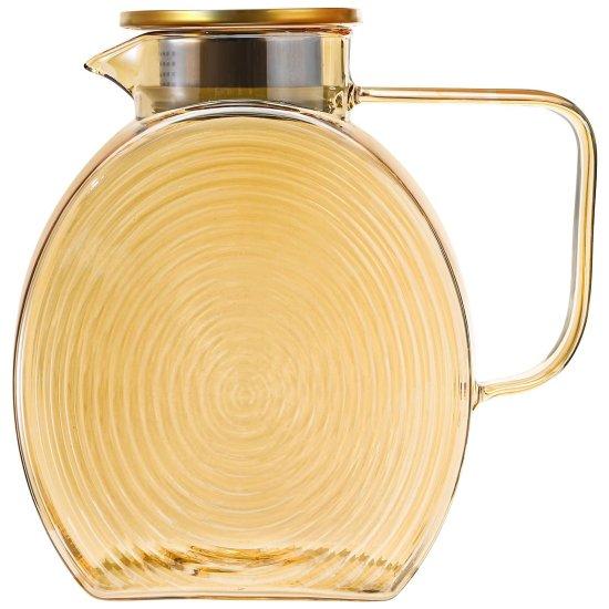 Modern Sürahi Modelleri