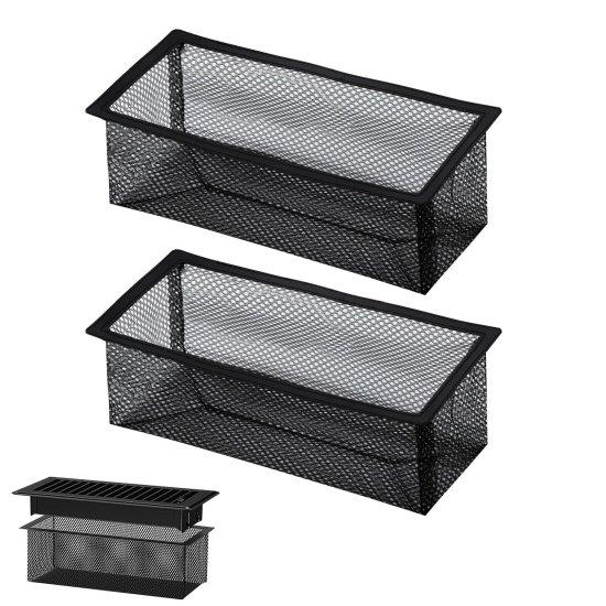 Mutfak Cam Havalandırma