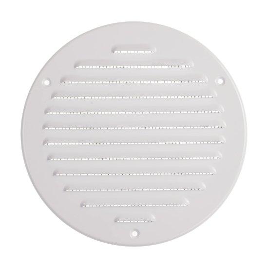 Mutfak Cam Havalandırma