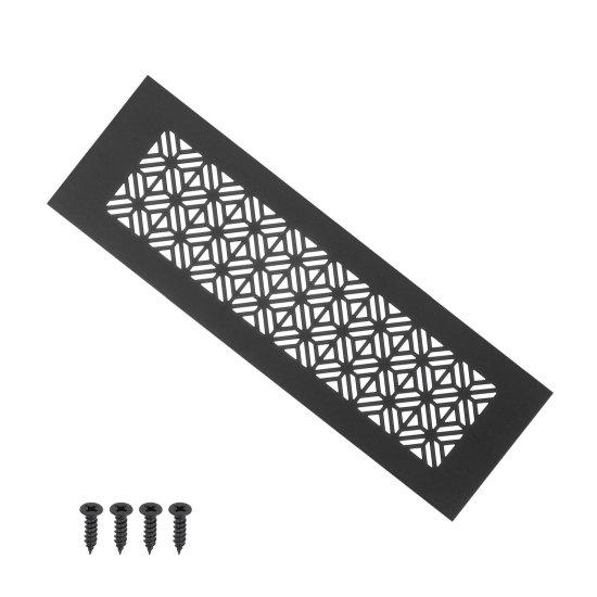 Mutfak Cam Havalandırma