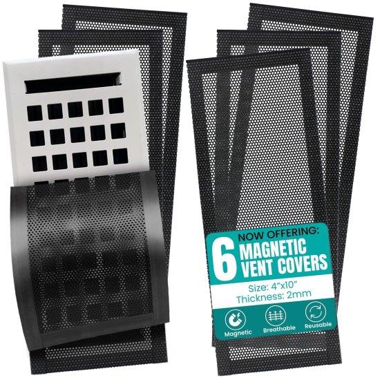 Mutfak Cam Havalandırma