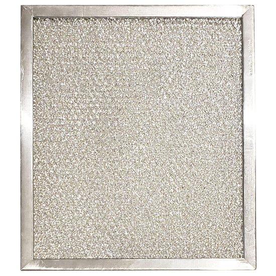 Mutfak Cam Havalandırma