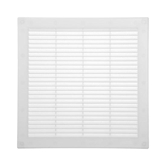 Mutfak Cam Havalandırma