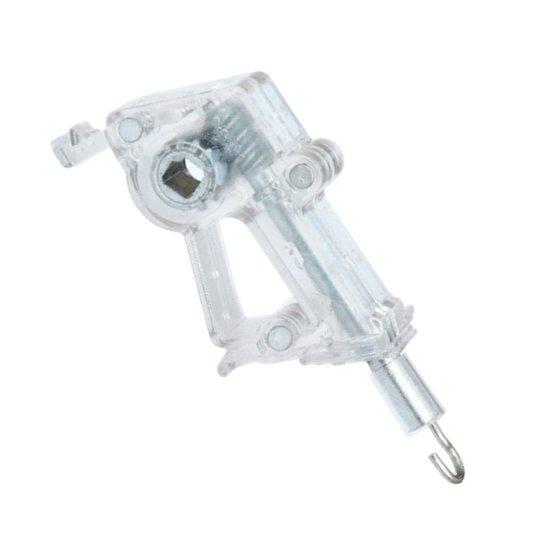 Mutfak Kör Köşe Mekanizması