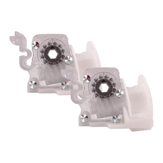 Mutfak Kör Köşe Mekanizması