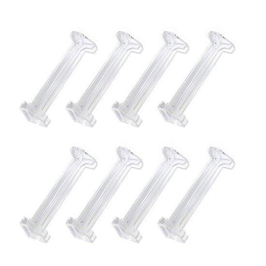 Mutfak Kör Köşe Mekanizması