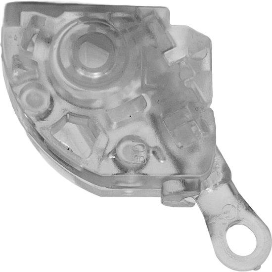 Mutfak Kör Köşe Mekanizması