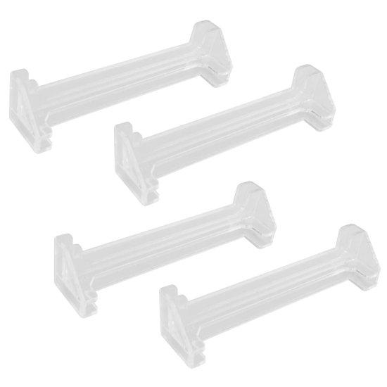 Mutfak Kör Köşe Mekanizması