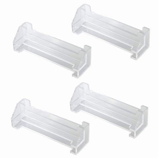 Mutfak Kör Köşe Mekanizması