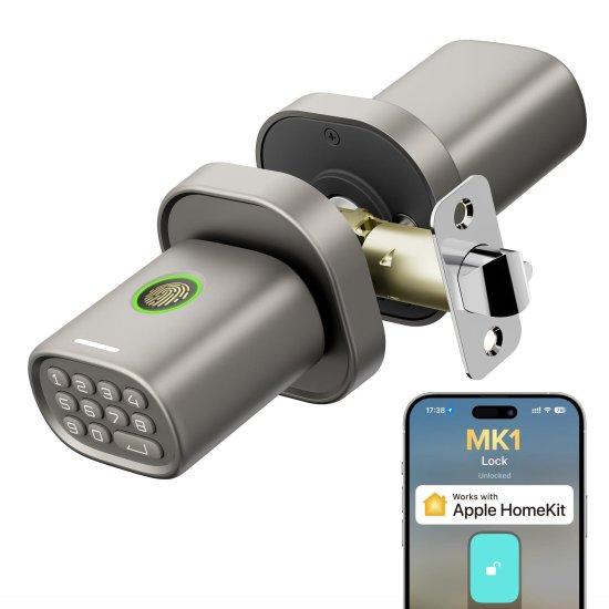 Ofis Kapı Kilitleri