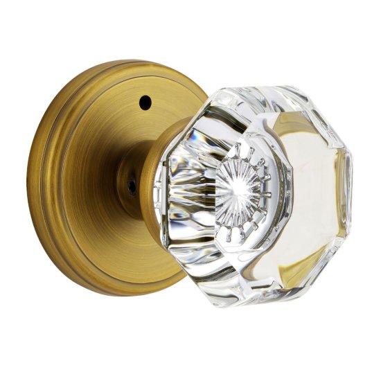 Otantik Kapı Kilitleri