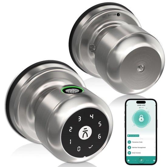 Otel Kapı Kilitleri