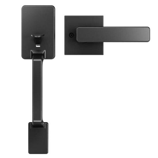 Philips Akıllı Kapı Kilitleri