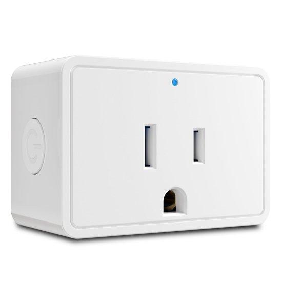 Philips Akıllı Kapı Kilitleri