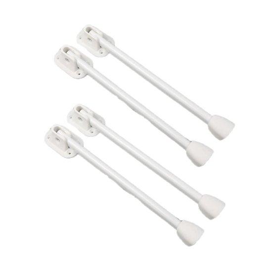 Plastik Sehpa Ayağı