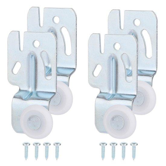 Ray Dolap Mekanizması