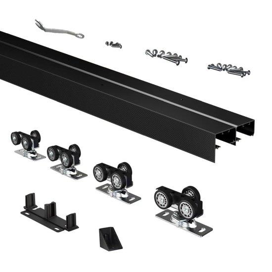 Ray Dolap Mekanizması