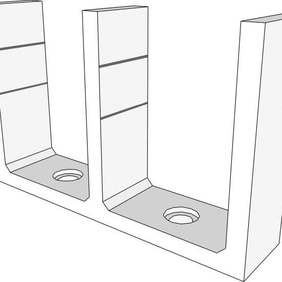 Ray Dolap Mekanizması