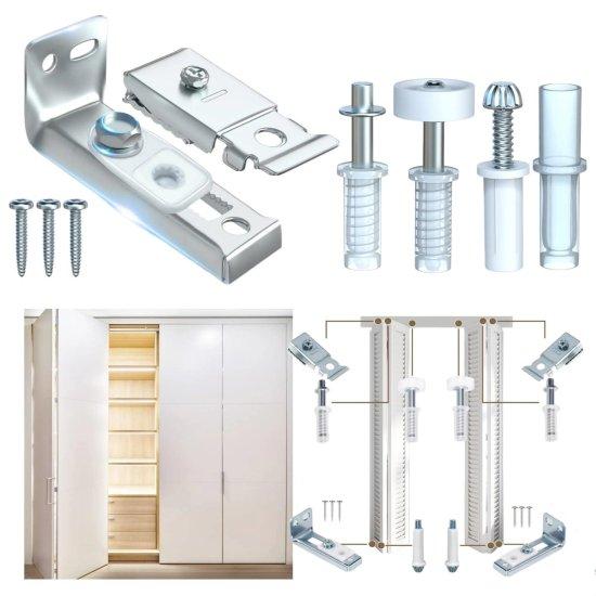 Ray Dolap Mekanizması