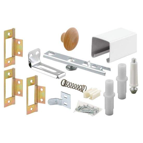 Ray Dolap Mekanizması