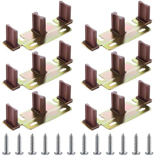 Ray Dolap Mekanizması