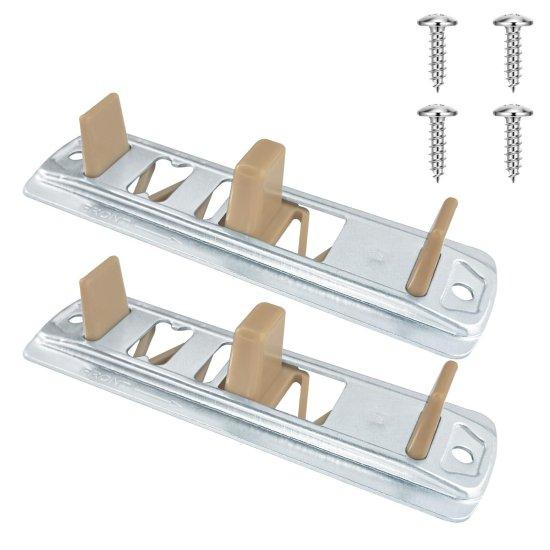 Ray Dolap Mekanizması