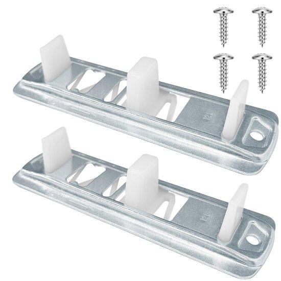 Ray Dolap Mekanizması