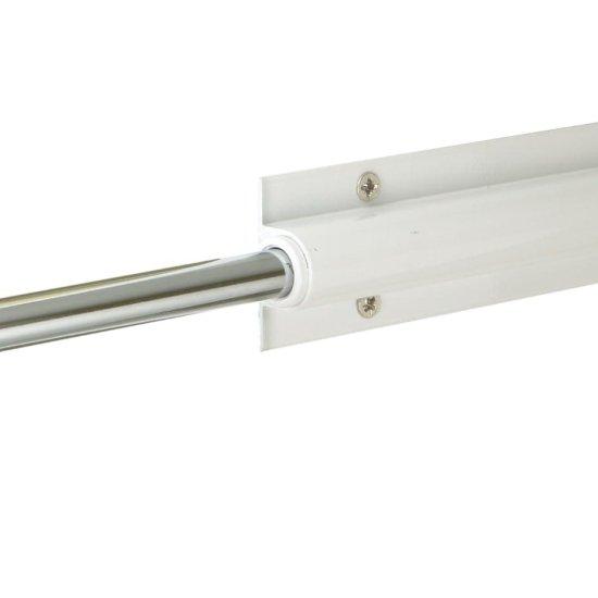 Ray Dolap Mekanizması