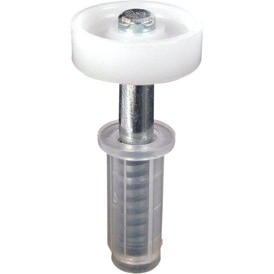 Ray Dolap Mekanizması