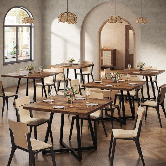 Restoran Masa Sandalye