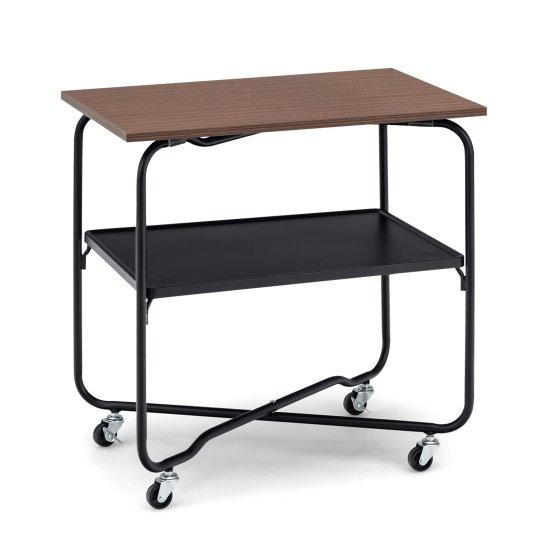 Sehpa Tekerlek Çeşitleri